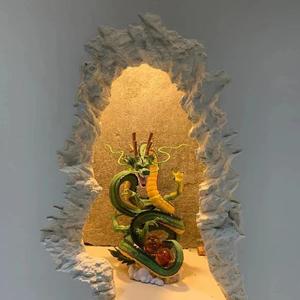 各抒己见 cypher 2022 Prod.by Riven77