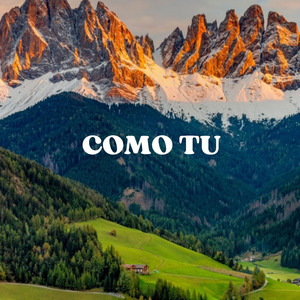 Como tu