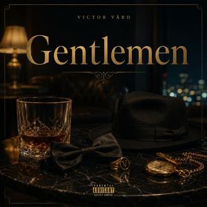 Gentlemen