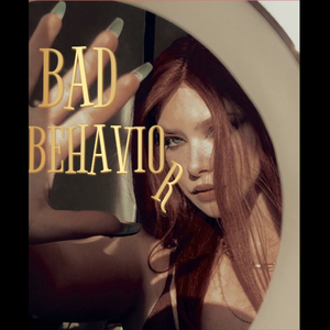 Bad Behaviour