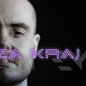 Za kraj