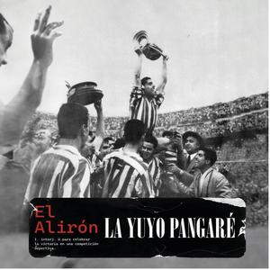 Platinado (Musica rioplatense)