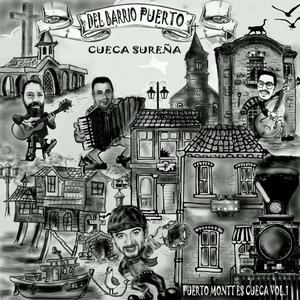Fortuoso Soto