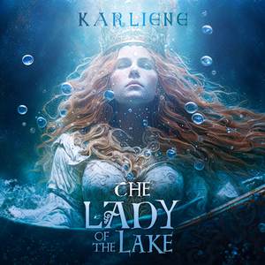 The Lady of the Lake