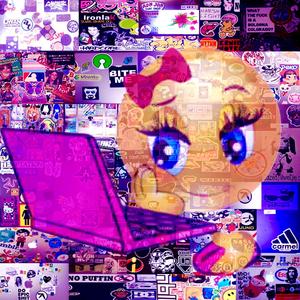 **** my computer (jj3rk mix) (feat. Schneakii)