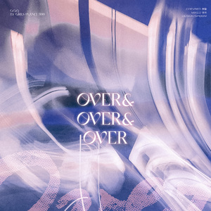 O.O.O(Over&Over&Over)