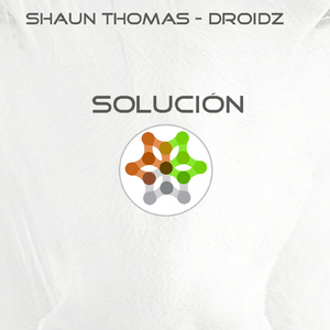 Droidz (Original Mix)