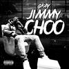 GKay - Jimmy Choo