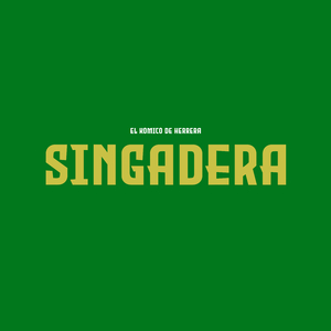 SINGADERA