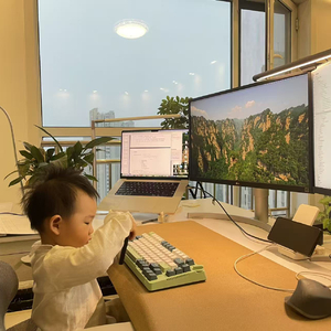 星光没有忘记.wav