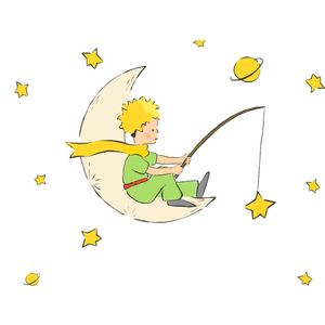 丘比特之心|rod wave+toosii+melodic type beat