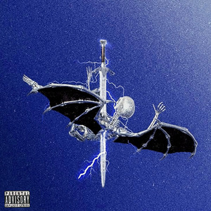 Под Водопадом