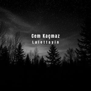 Lalettayin