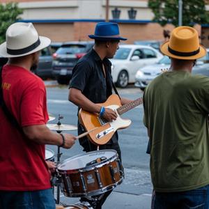 Bitcoin Drive Me Crazy