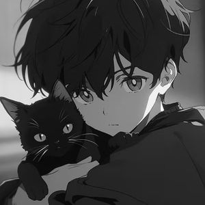 痴心绝对—你永远不了解