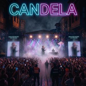 CANDELA