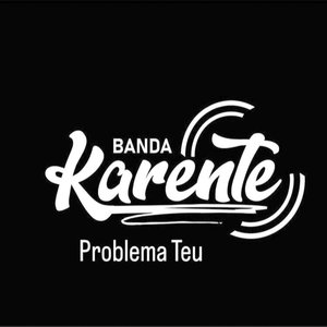 Problema Teu