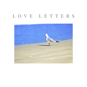 내게 다가와요 I Will Be Here