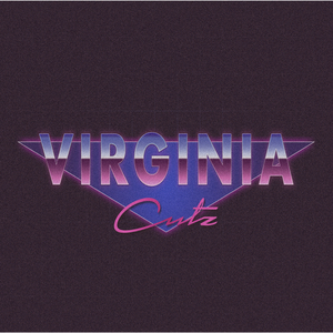 Virginia