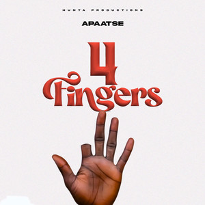 4 Fingers