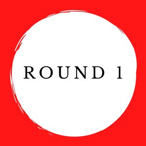 Round 1
