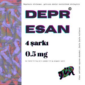 SONU OLMASA BU HAYAT GÜZEL Mİ? (feat. Bayram Ali Yılmaz)