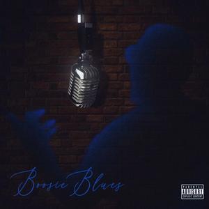 Mr. Fix It (feat. Roi "Chip" Anthony)