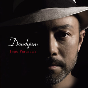 くるみ割り人形