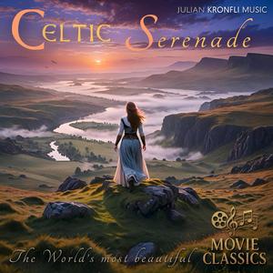 Celtic Serenade (Movie Classics Soundtrack)