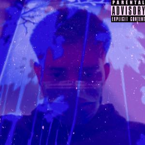 Robitussin (feat. Palma)