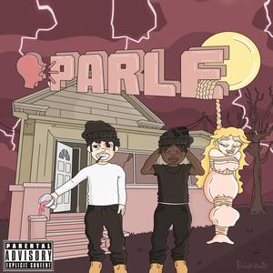 PARLE