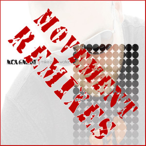 Movement (Radio Edit)