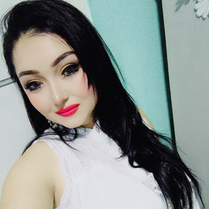 kalay dap kaldem-.mp3