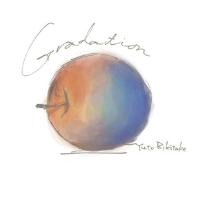 ~introduction~ Kimito