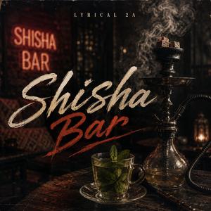 Shisha Bar