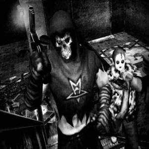 005 (feat. SKULL, Malisofye, Drybones, GNXRLY BXSTXRD & Rxdan)