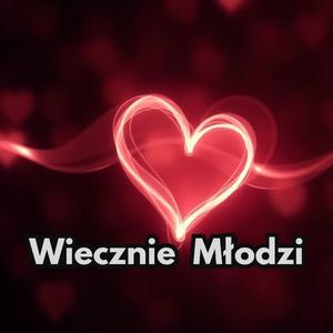 Wiecznie Młodzi