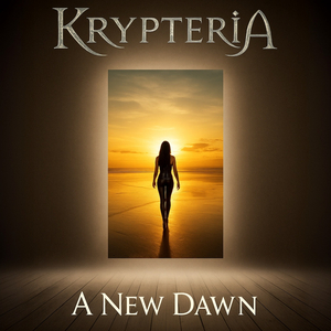 A New Dawn