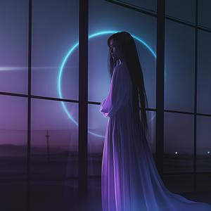 Непонятная