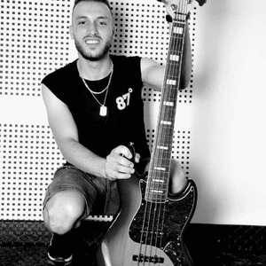 3omri chhal chaba tji 3liha jelaba