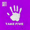 Soti - Take Five
