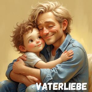 Vaterliebe