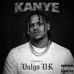 Kanye (Slaasty Remix)