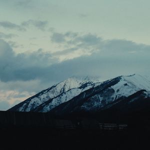 鲜衣怒马