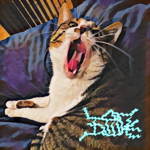 要在飞飞的朋友圈掌控雷电️