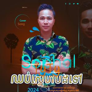 ឈប់ស្នេហ៍បងទៅ (feat. សុផល ទីទី)