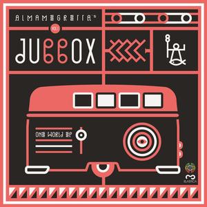 Gramigna (Gramigna Funsui Remix)