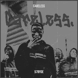 Careless