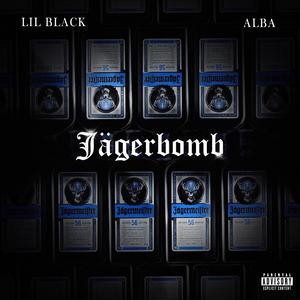 JÄGERBOMB (feat. Alba)