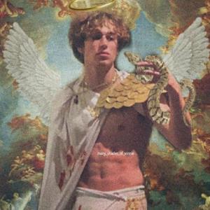 ЧЕРНОЕ ВИНО